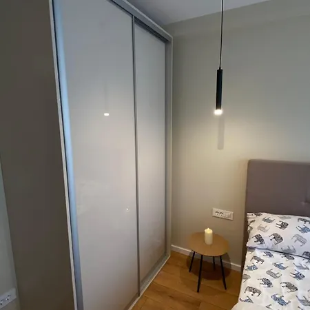 Vi Lux
